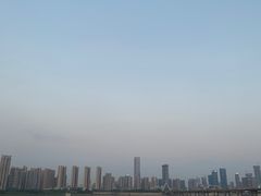 -COMMUNE幻师(渔人码头店)
