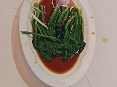 -眉州东坡(通州店)