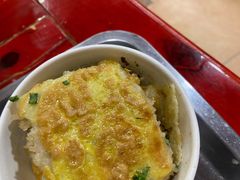 三鲜豆皮-蔡林记(吉庆街店)