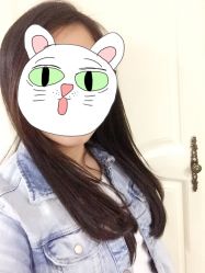 -愉己冥想·护发专门店