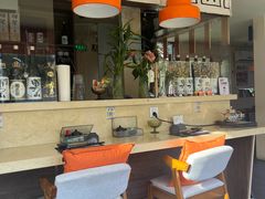 -鞠橘居酒屋(仁恒江湾新天地店)