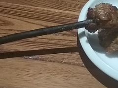 -驿楼兰·新疆菜(火车站店)