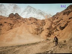 -星美国际影商城(虹口店)