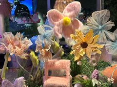 -故里和山·成都火锅(欢乐港湾店)