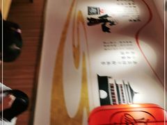 -陇上秦轩西安biangbiang面(EFC欧美金融商业城店)