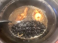 -长沙北辰洲际酒店-兰调全日餐厅