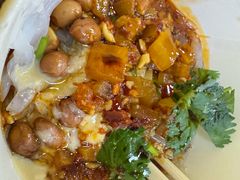 -程序员凉面(华江·乐天花亭店)