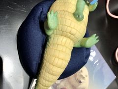 -泡泡玛特POPMART(武汉天地壹方店)