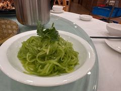 -庐州太太(双岗店)