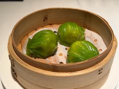 -炳胜私厨(万象前海店)