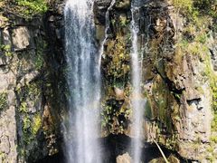 -溪口-滕头旅游景区