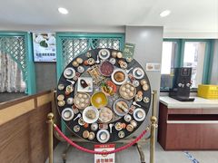 -清真马祥兴菜馆(云南北路店)