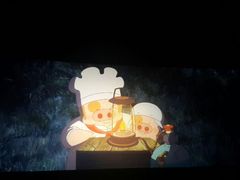 android_upload_pic-大光明电影院(南京西路店)