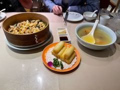 -味妙顺德厨房(绿地缤纷城店)