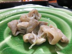 -大唐名家·息壤店