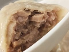 -217笋干馄饨