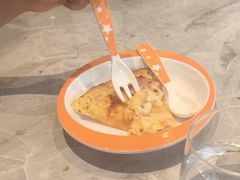 -必胜客(漕宝路店)