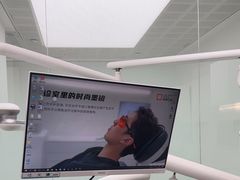 -极简口腔(总院)