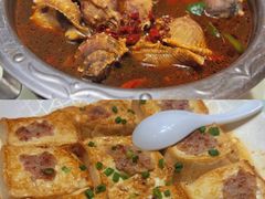 -海儀美食楼(湾仔海鲜街店)