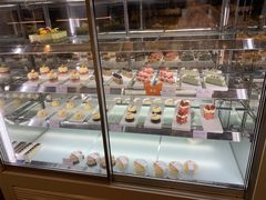-御蝶坊生日蛋糕KNAC(新村店)