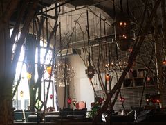 -MAAN COFFEE(金桥店)