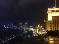 -罗斯福色戒酒吧(外滩店)