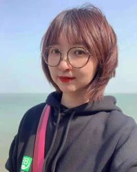 -88潮牌美发沙龙