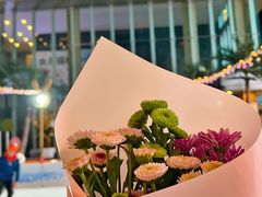 -中粮·祥云小镇