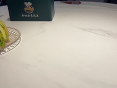 -新概念来凤鱼(璧山店)