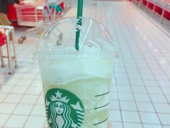 -鲍师傅糕点(江苏路店)