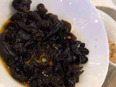 -烟雨人家(塔湾街店)