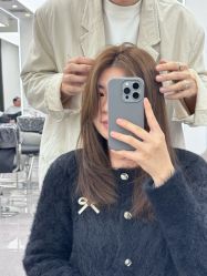 -MY HAIR 旗舰店