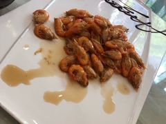 -老正兴菜馆(福州路店)