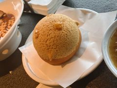 -蝴蝶里·粤菜·点心(龙湖天街&滨江店)