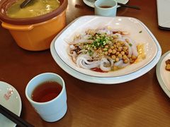 -妈妈传炖品(双林店)