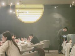 -王品牛排(福州泰禾店)