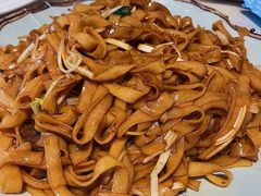-明珠海港大酒店