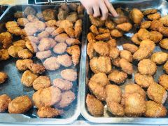 -陶记正宗德州扒鸡(科巷店)