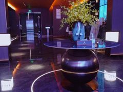 -星漾里•SPA•足道•按摩•养生(吕厝店)