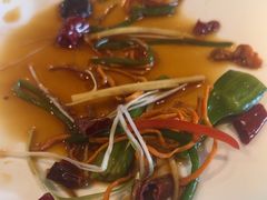 -品味泸沽湖•民族特色菜(大落水店)