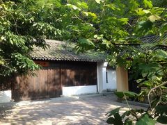-法云安缦酒店
