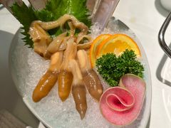 -红门金汤·港式火锅(英皇集团中心店)
