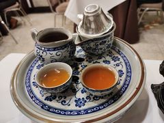 -广州酒家(文昌总店)