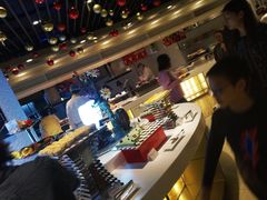 -王宝和酒家(黄浦店)