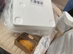-中粮丰通（北京)食品有限公司