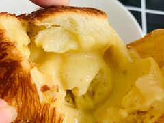 -好利来(奥林匹克购物广场店)