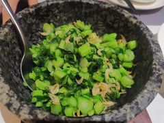 -野蔓果·山野菜(西湖景区·龙井茶田店)