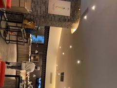 -万德诺富特酒店·自助餐厅(万德大厦店)