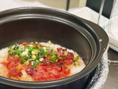 -四季缤纷椰子鸡(梅溪新天地店)
