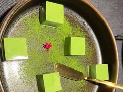 -華府(凯德晶萃店)